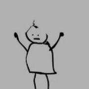 Adobe Flash CS5 Animation Bone Tool