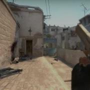 CS GO DEAGLE SYNC EDIT