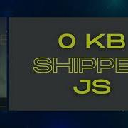 Astro Less JavaScript Faster Website Elian Van Cutsem