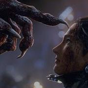 GUARDIAN ANGELS Gantz O Epic Cinematic