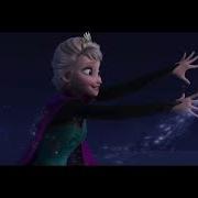 Let It Go Rock Version Nightcore Peyton Parrish
