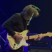 Eric Johnson Righteous Grove At Anaheim 1 25 18