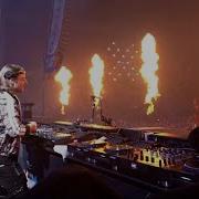 Axwell Nobody Else LIVE Axwell Λ Ingrosso AMF 2018