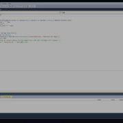 HowTo VB NET Web DE Keylogger Erstellen 2013