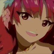 Magi Amv The Phoenix