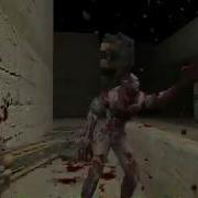 Python Desperado DOWNLOAD