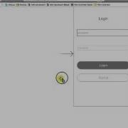 06 Xcode Mockup NavigationController