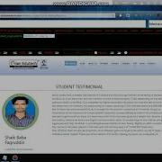 Base 64 Sql Injection In Bangla Easy Method