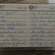 Why Bother 1995 Fort Apache Demo