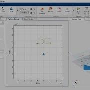 Tracking Scenario Designer