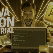 Java JSON Tutorial In 5 Minutes Create Read JSON Files With Json Simple Java Json Jsonsimple