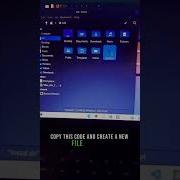 Installing Metasploitable Armitage In Kali Linux Kali Linux Armitage Hacking 2024 Hackers