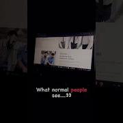 Coding WhatsApp Status Shorts Codewizkanchan