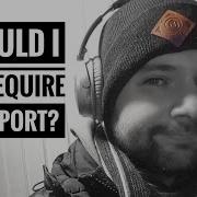 Should I Use Require Or Import