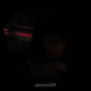 Heronwater TOKYO WATER Snippet 11 02 2025