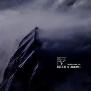 Cloud Shadows