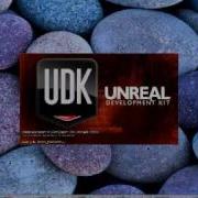 JM UDK Basic 3D Asset Workflow Part 2