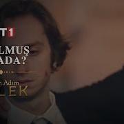 Kerem Bıçaklanma Olayını Gördü Benim Adım Melek 61 Bölüm
