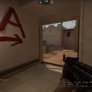 CSGO Quick Edit Export Test