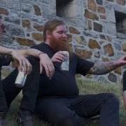 Skeletonwitch At Heavy Montreal 2016 Interview