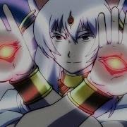 Sinbad No Bouken AMV Survivor