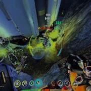 FireFall Exploit Thumping Spot 10