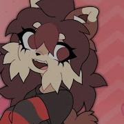 JUST BE COMPETENT ANIMATION MEME