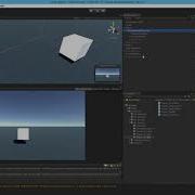 54 Player Inventory Unity 5 Advanced FPS Tutorials