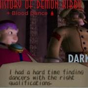 Let S Play Dark Cloud 0 1 Sanskrit Of DARK Genie And BLOOD DANCE