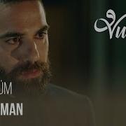 Vuslat 23 Bölüm 1 Fragman