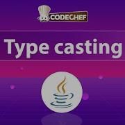 Java Type Casting Explained Java For Beginners