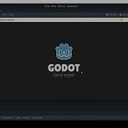 Godot 4 PathFollow2D Node Tutorial