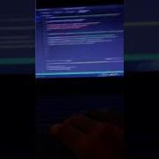 TCP UDP Test Using Visual Studio Code Python And WireShark