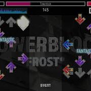 ITG Barber Cuts 3 Towerblock SX13