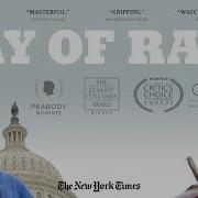 Day Of Rage How Trump Supporters Took The U S Capitol Visual Investigations