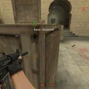 SimplexHacks Quick Highping Rage