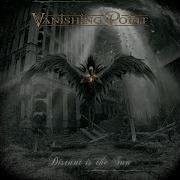 Vanishing Point Distant Is The Sun 2014 Full Album Stream