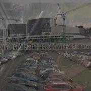 Govhack Carpark Accessibility