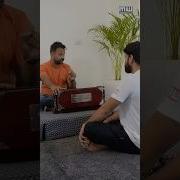 Singing Class 1 Learn Singing From Home Shorts