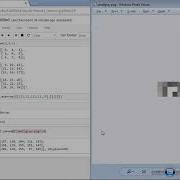 88 Convert Images To Numpy Arrays Numpy