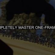 One Framer Tutorial Perfect For Alight Motion Beginners