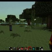 CraftArrows New Craftable Arrow Types BUKKIT