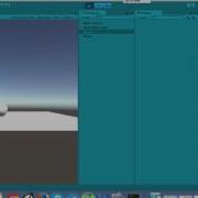 Unity Gravity And IsTrigger Tutorial