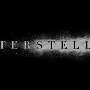 Interstellar Let It Happen 4K