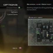 Modern Warfare 2 Hitbox Fail