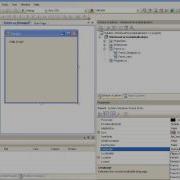 Globalization Of A WinForms App In 2 Minutes