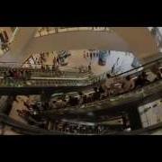 MIT Video CAS To ABM