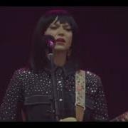 Khruangbin So We Wont Forget Outside Festival 2021