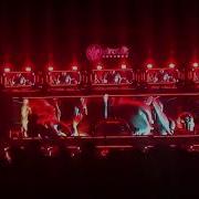Sullivan King EDC Orlando 2024