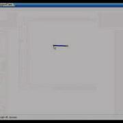 Pivot Weapon Making Tutorial Ak 47